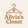 aliviascloset3